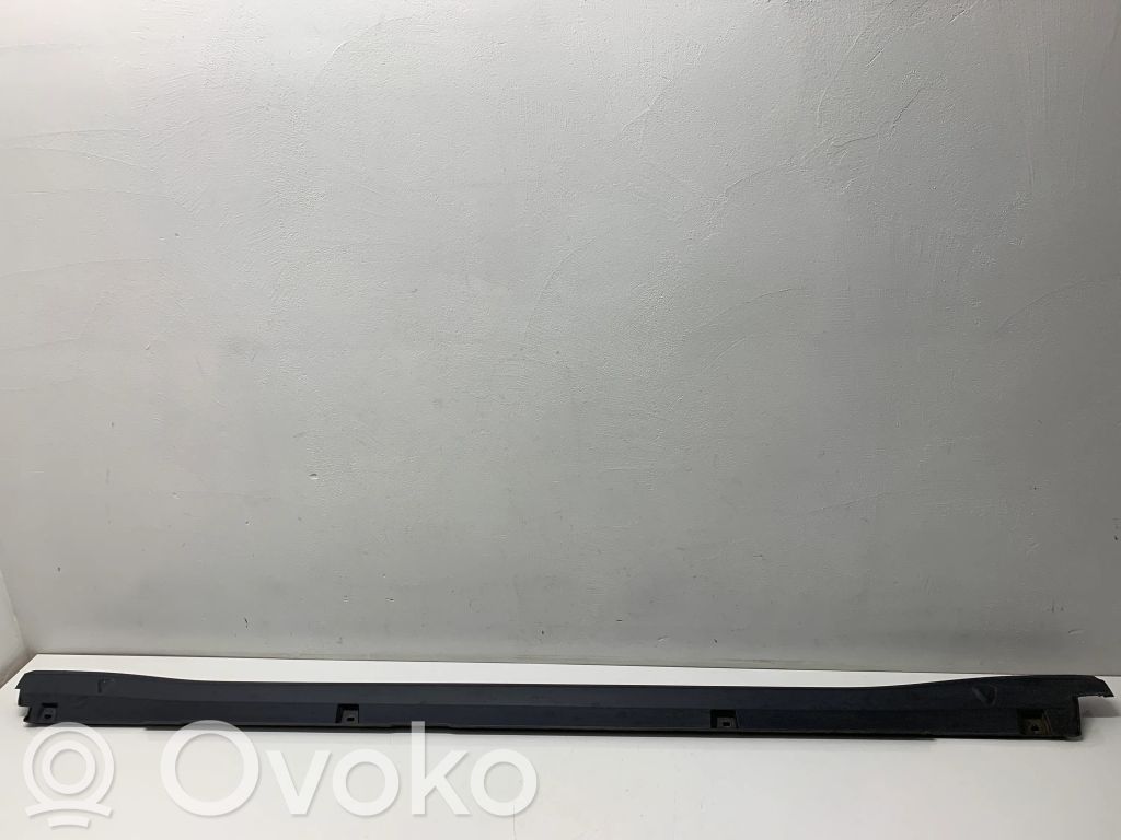 Volkswagen ID.4 Listón 