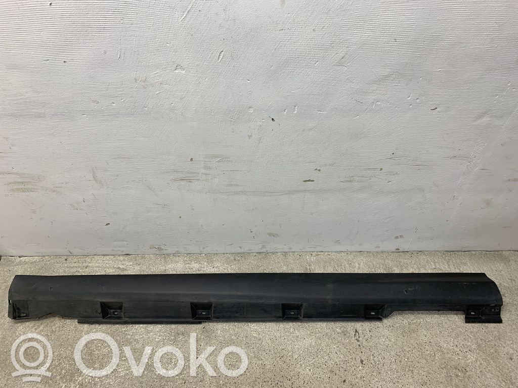 Sill   BM51A10155A,11371,BM51A10155A