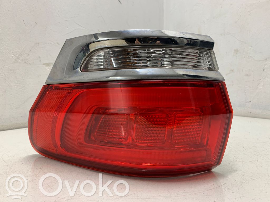 Jeep Grand Cherokee Takavalot 