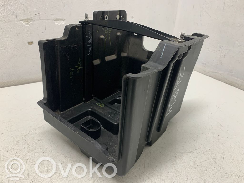 Ford Ecosport Podstawa / Obudowa akumulatora 