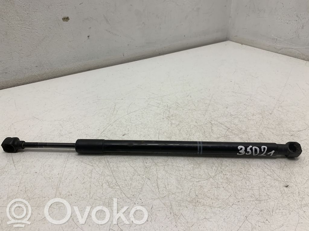 Ford Ecosport Tailgate/trunk strut/damper 