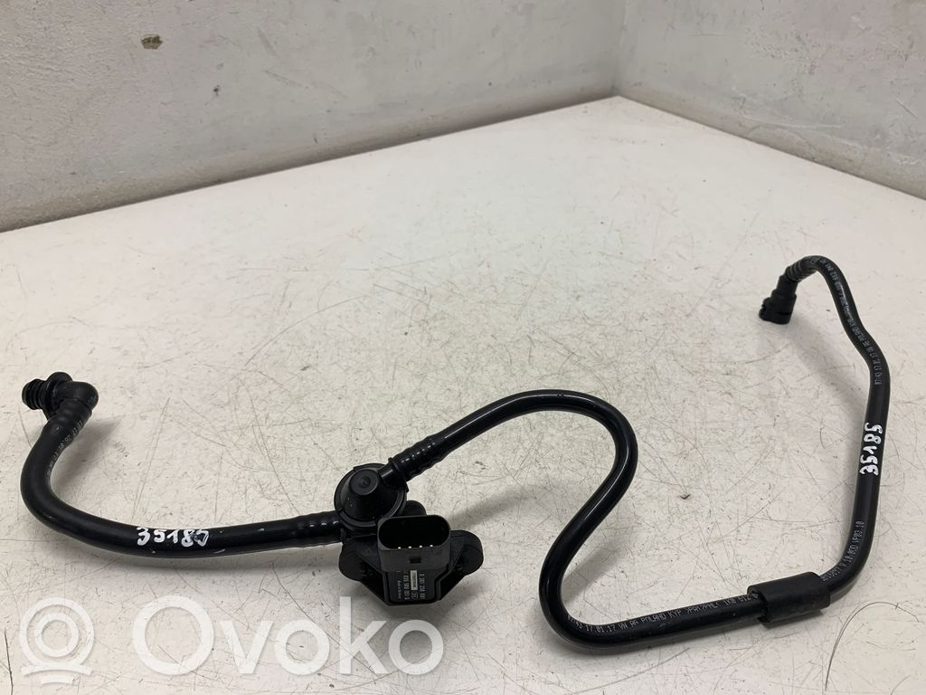 Luftdrucksensor   036906051G,0261230081,036906051G,1K0612041HJ