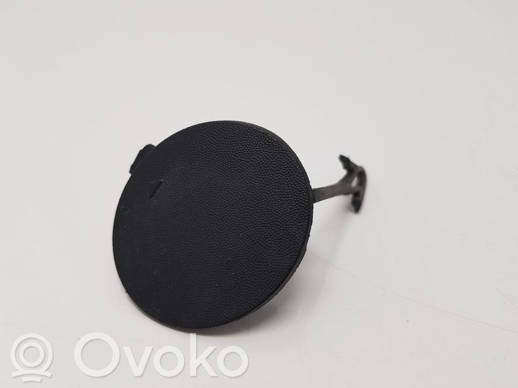 KIA Stonic Zaślepka haka holowniczego zderzaka tylnego 