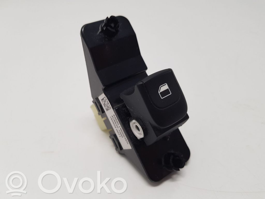 KIA Stonic Comutator comandă geamuri electrice 