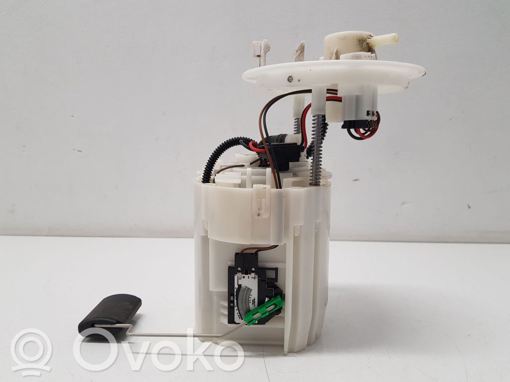 KIA Stonic Bomba interna de combustible 