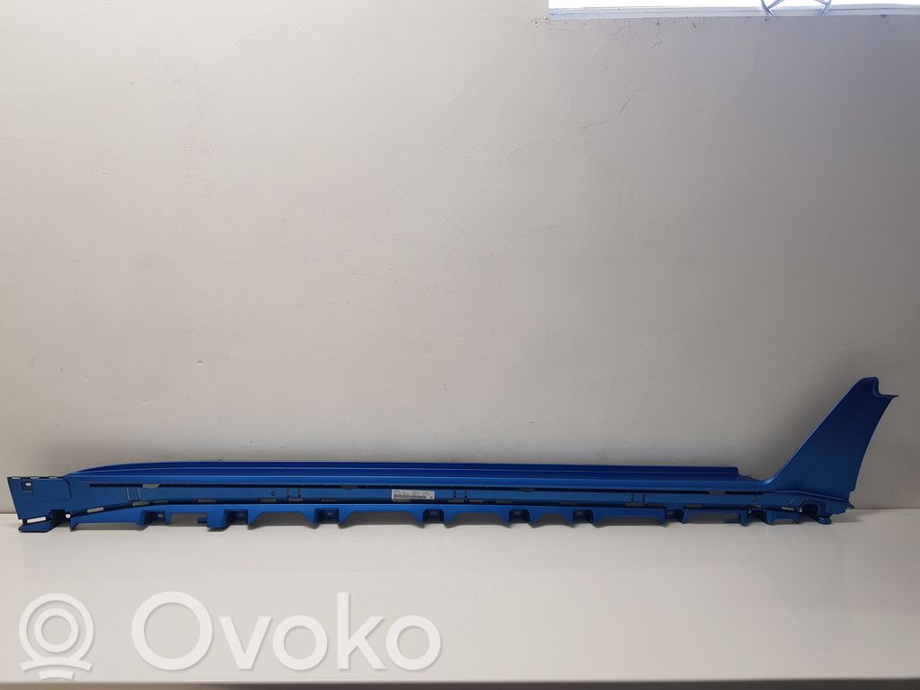 Sill   7490700,51777490700,21174241,261610552