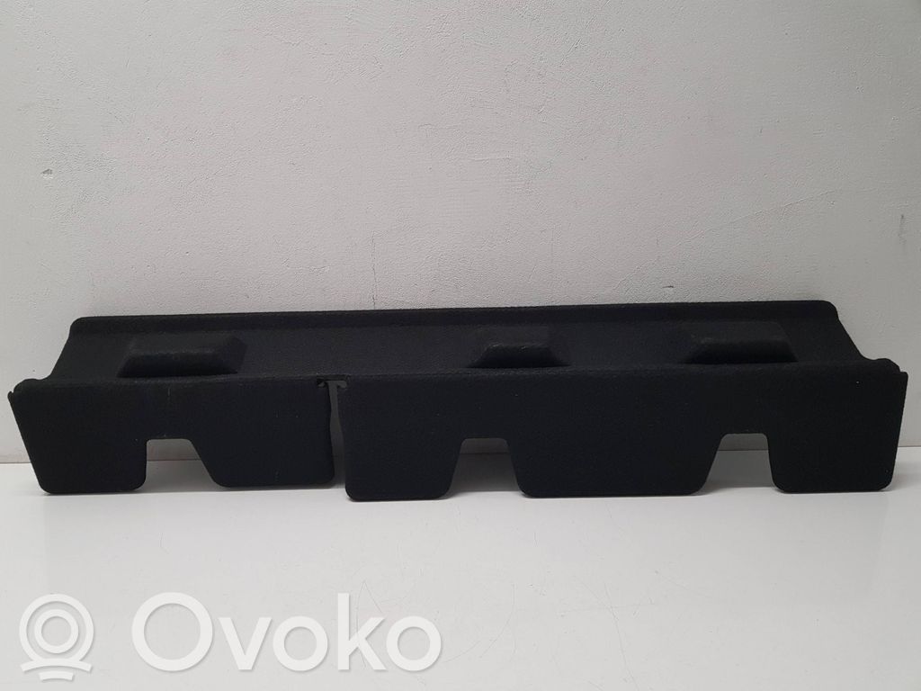Ford Kuga II Kita bagažinės apdailos detalė 
