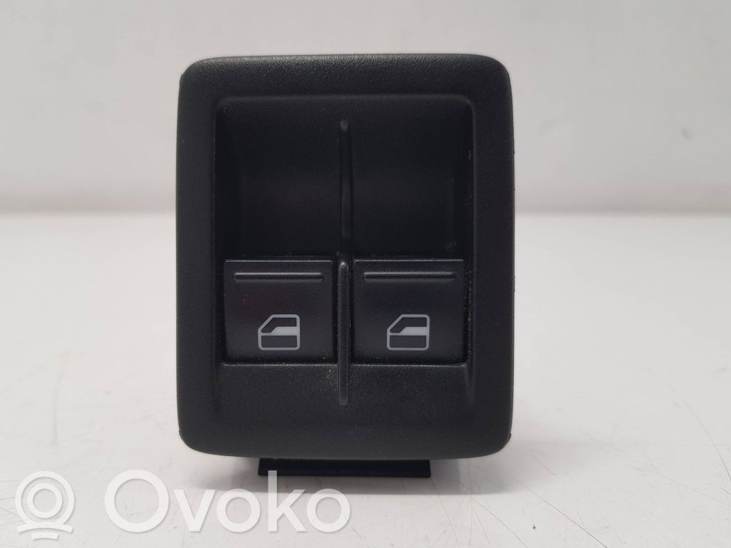 Electric window control switch   1K8959851,1K8959527