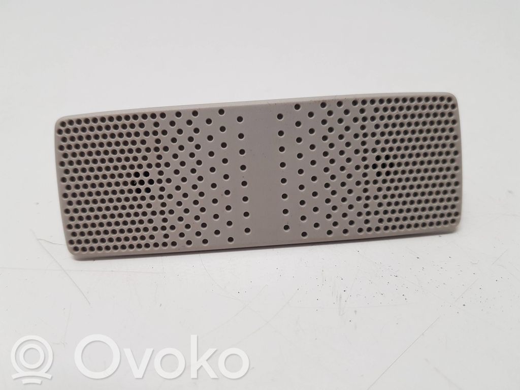 Renault Captur II Microphone (bluetooth/phone) 
