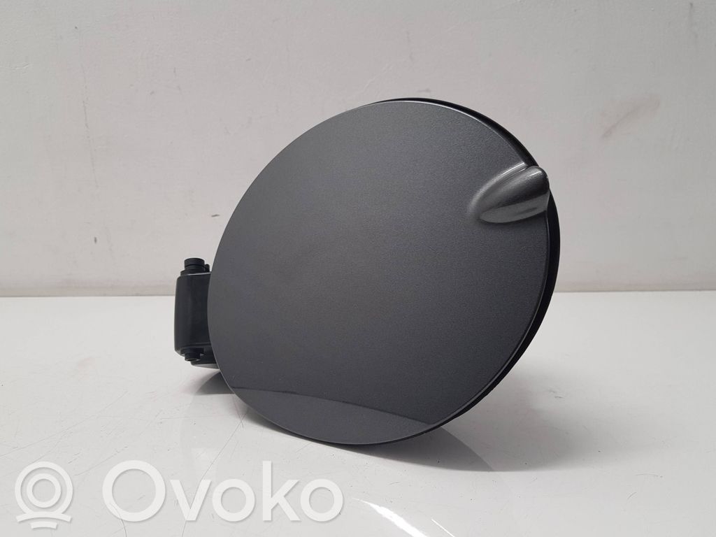 Ford Puma Fuel tank cap 