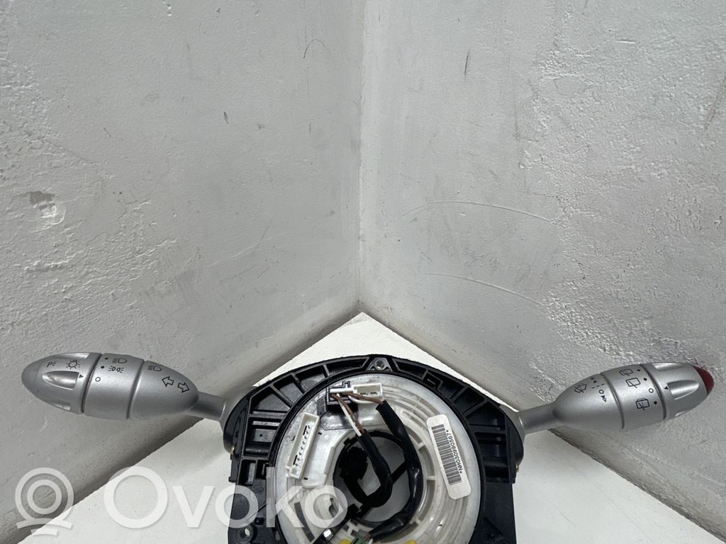 Mini One - Cooper R50 - 53 Multifunctional control switch/knob 