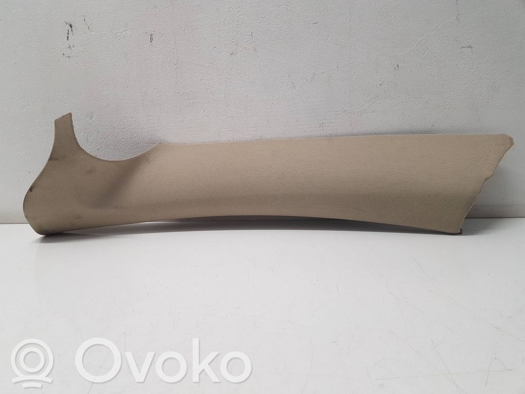 Opel Zafira C Capac stâlp (A) 