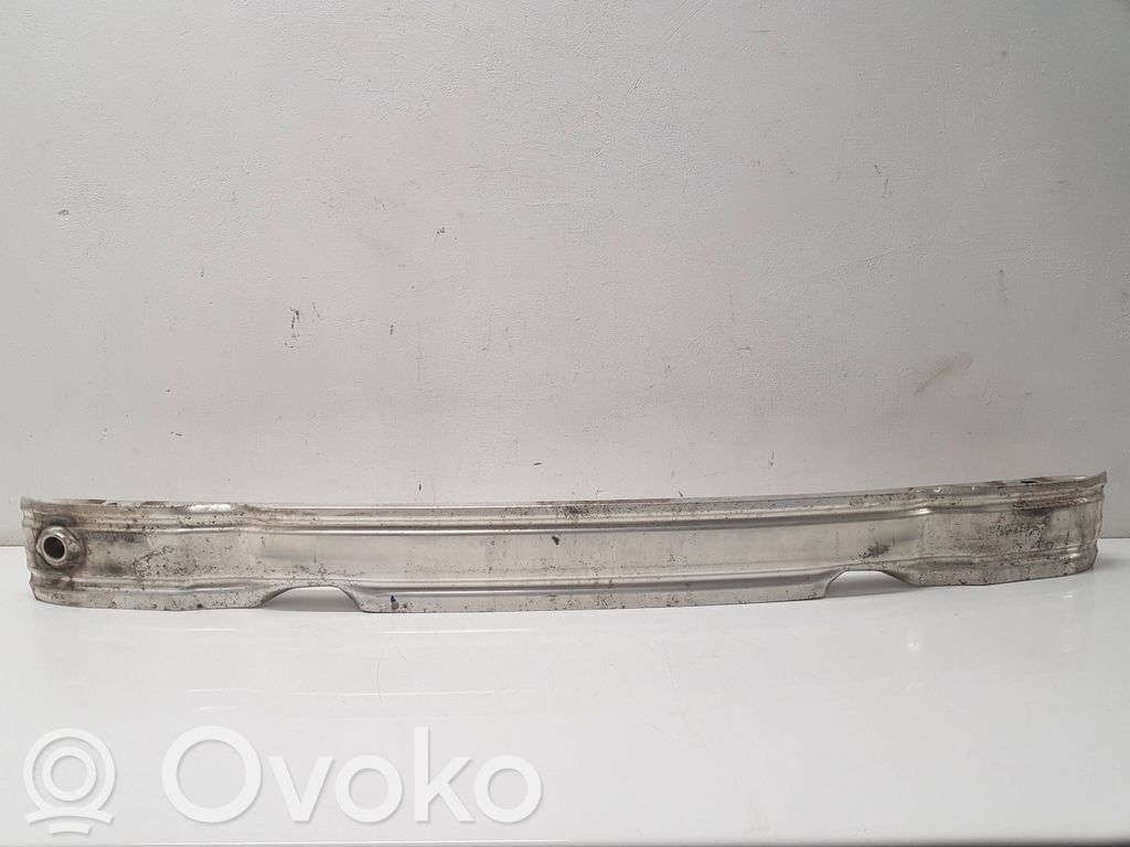 Audi A6 S6 C7 4G Traversa del paraurti anteriore 