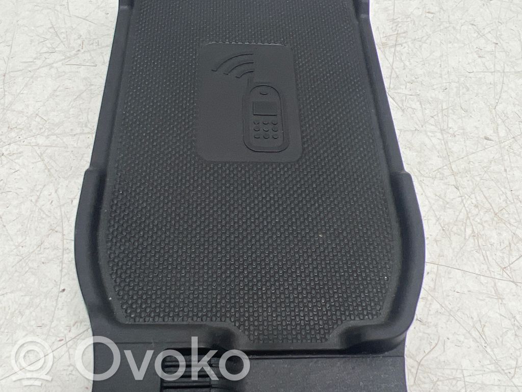Módulo de carga inalámbrico   4G0051435C,82308102