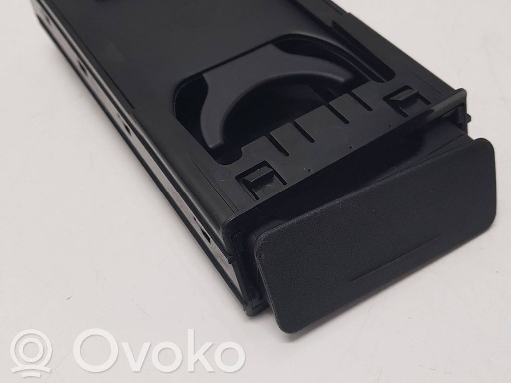 Mukiteline   GN62104480