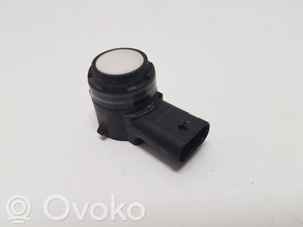 Parksensor PDC   9283200,6620928320003,928320003