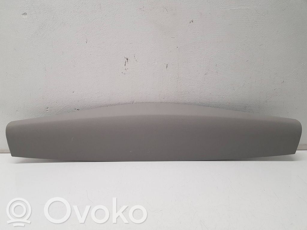 BMW 2 F45 Rivestimento superiore del portellone posteriore/bagagliaio 