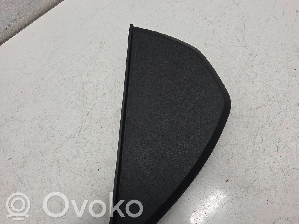 Hyundai i30 Moldura del extremo lateral de panel 