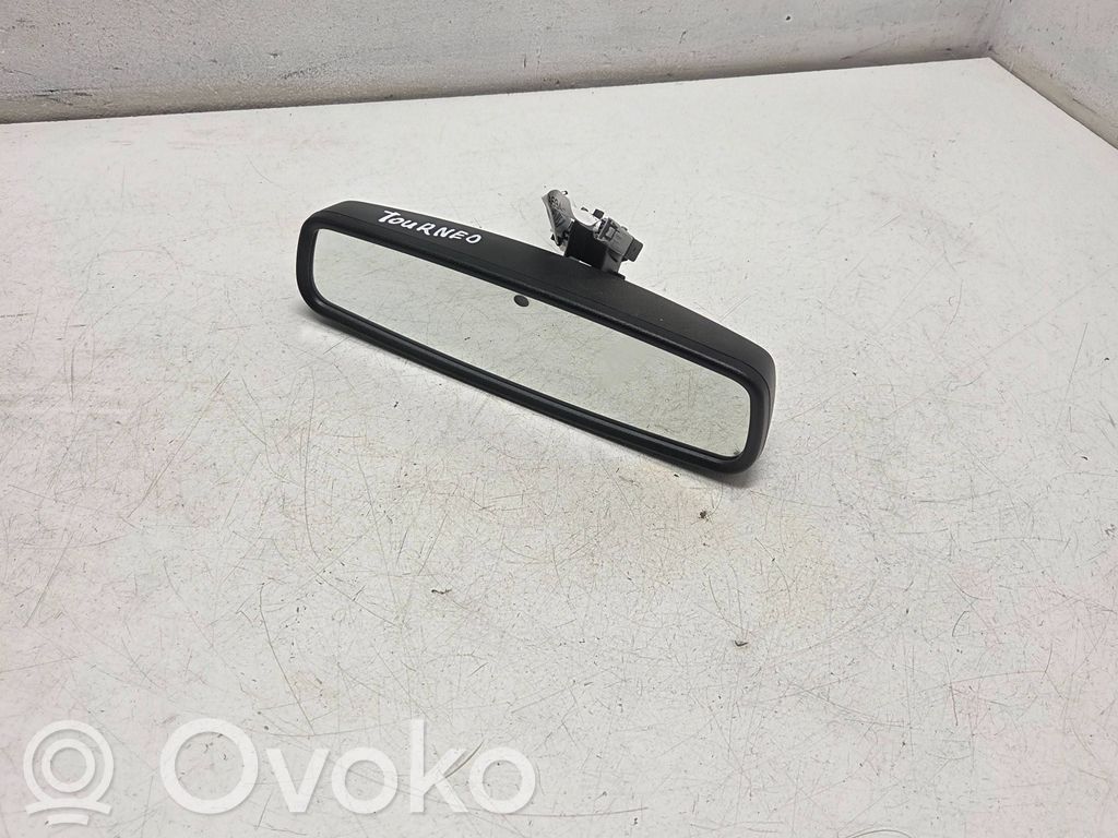 Espejo retrovisor (interior)   046532,GNTX939,E11026532