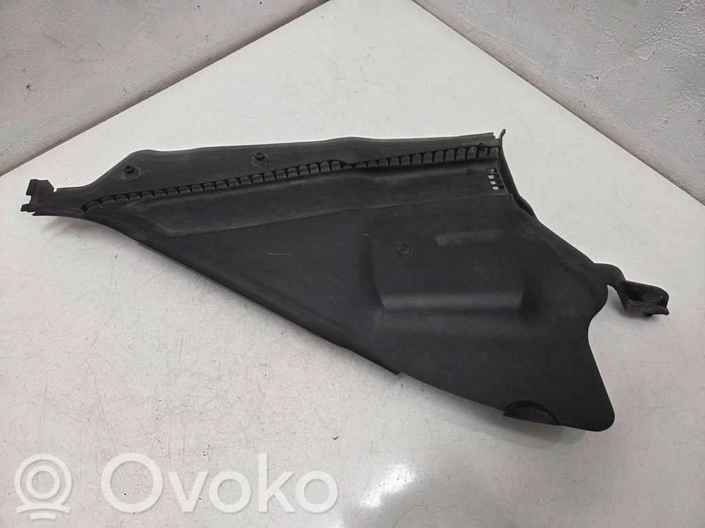 BMW 3 F30 F35 F31 Apărătoare ștergătoare 