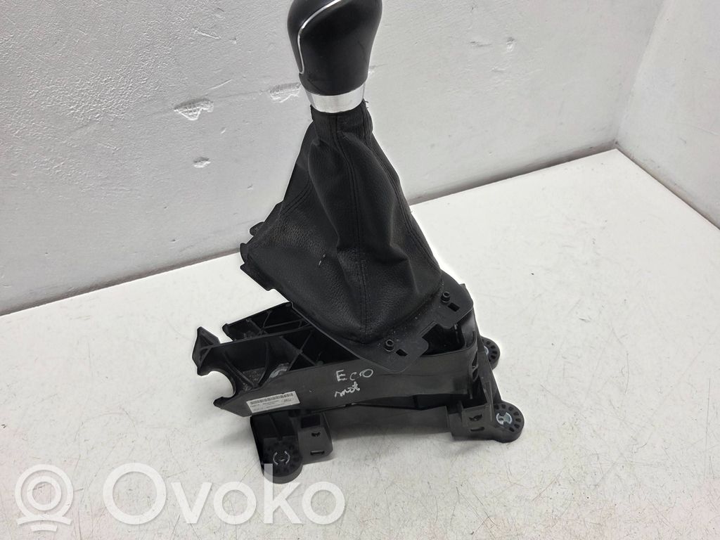 Ford Ecosport Selector de viteze/schimbător de viteze (interior) 
