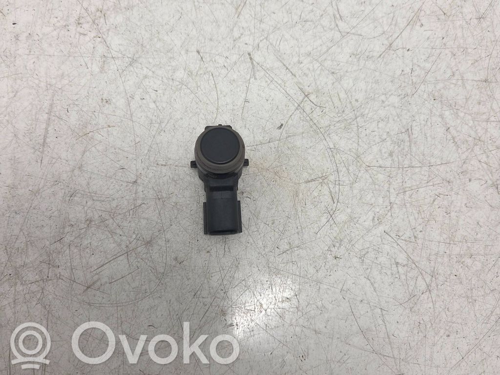 Parksensor PDC   0263023436,CV1T1K859BB,C83HA026