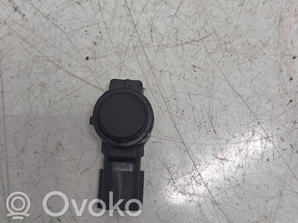 Parksensor PDC   0263023436