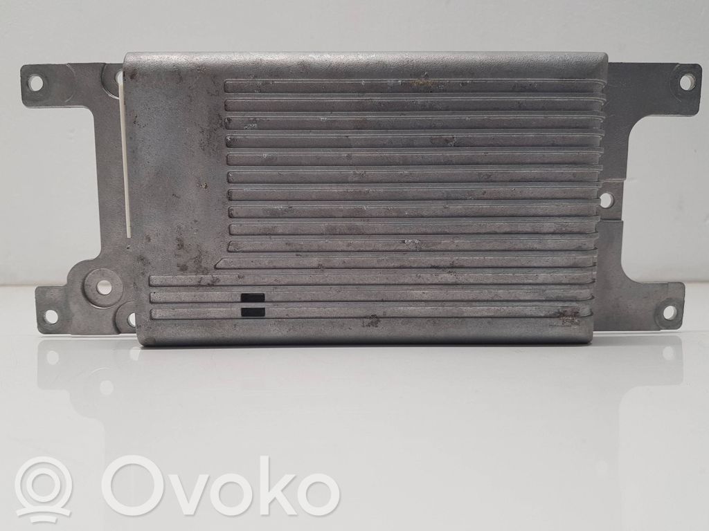 Модуль «Bluetooth»   922467301,8410922467301,9B124382