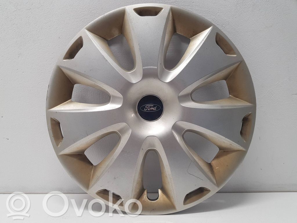 Ford Focus R16-pölykapseli 