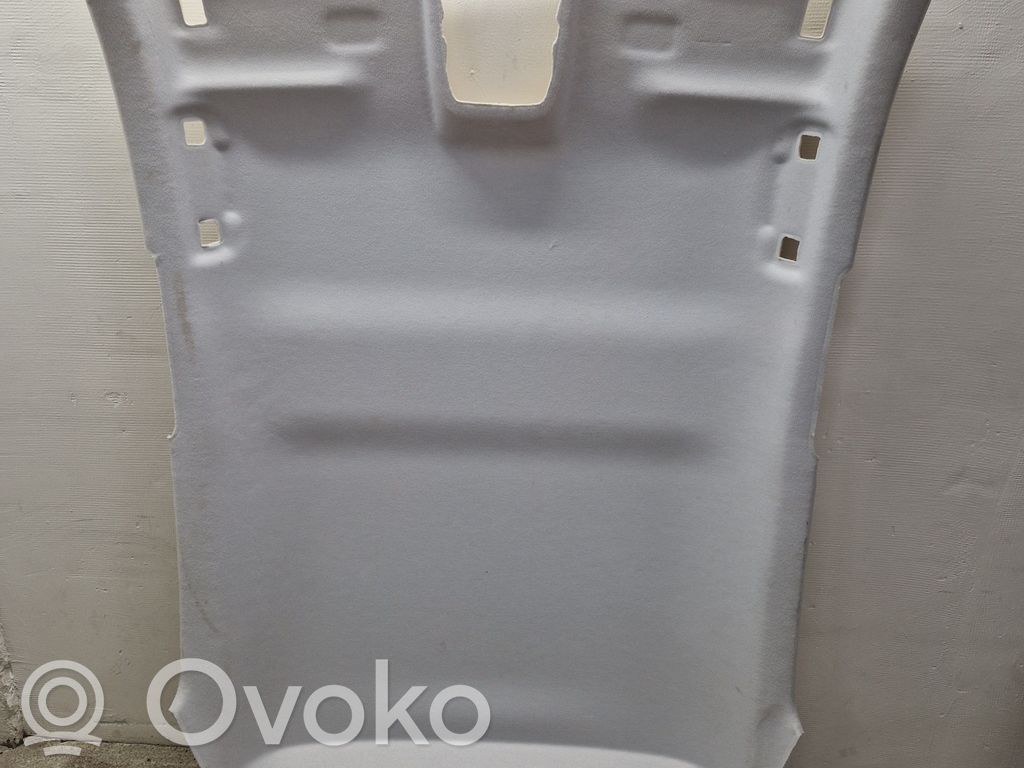 Opel Corsa F Techo 