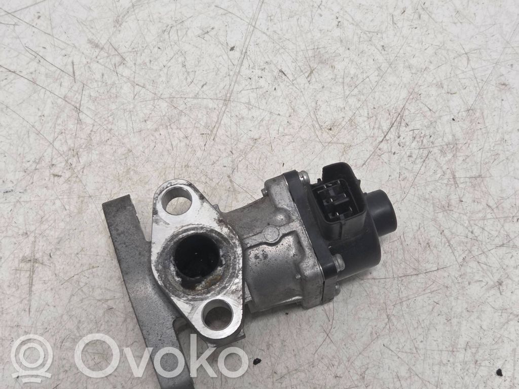 Válvula EGR   79179