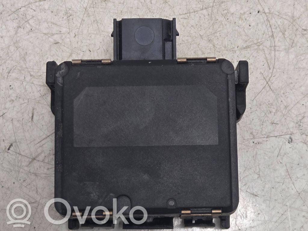 Nissan X-Trail T32 Sensor de radar Distronic 