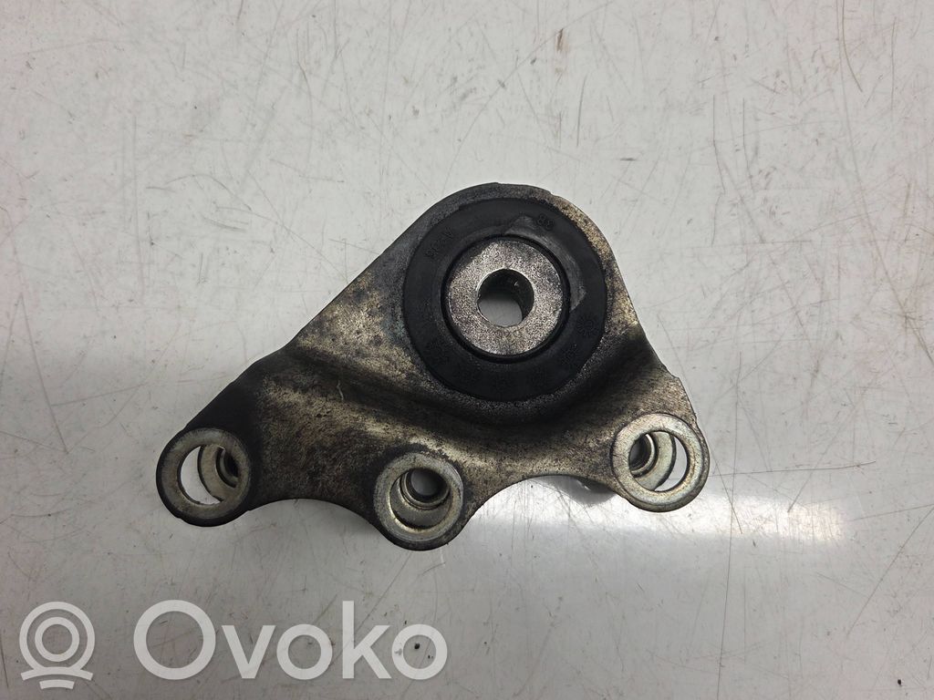 Peugeot Boxer Wspornik / Mocowanie silnika 