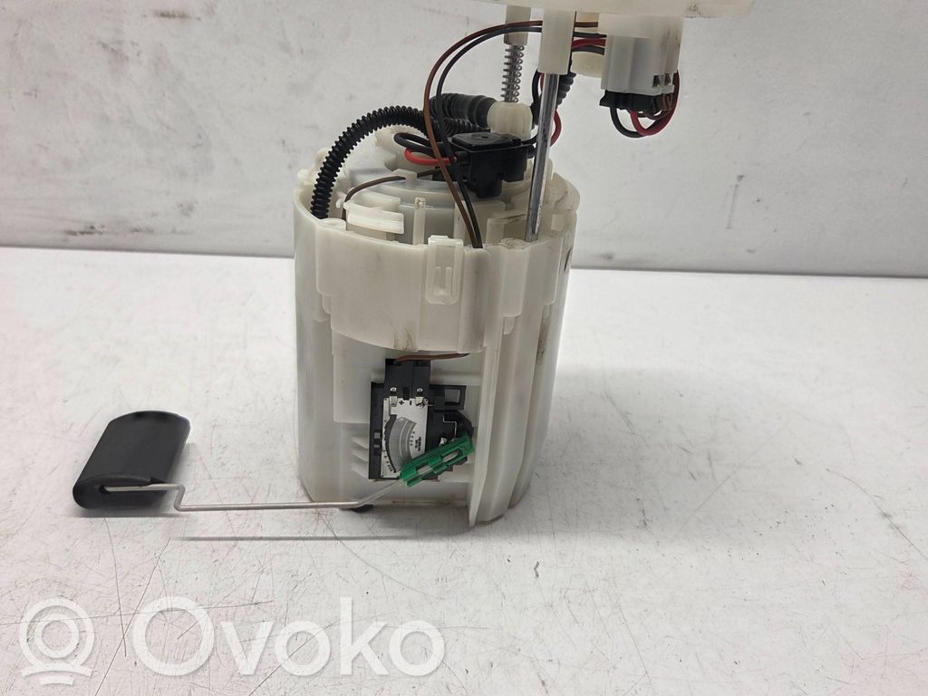 KIA Stonic Bomba interna de combustible 