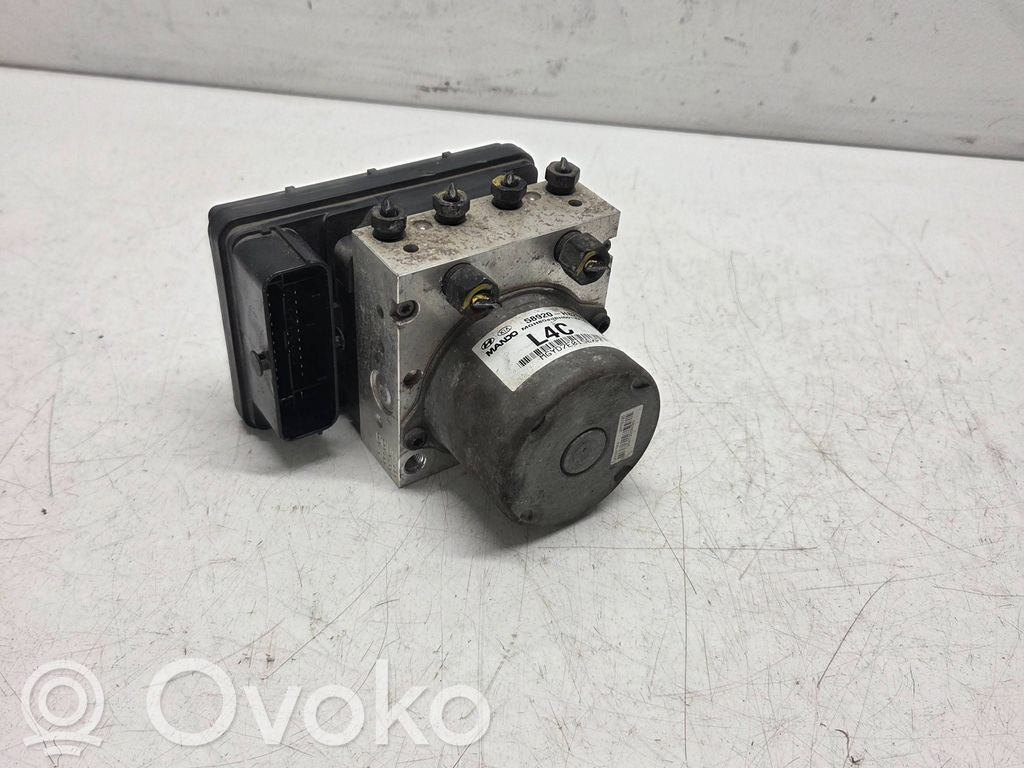 KIA Stonic ABS bloks 