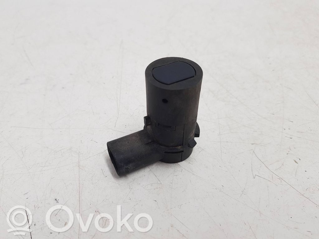 Parksensor PDC   9187069