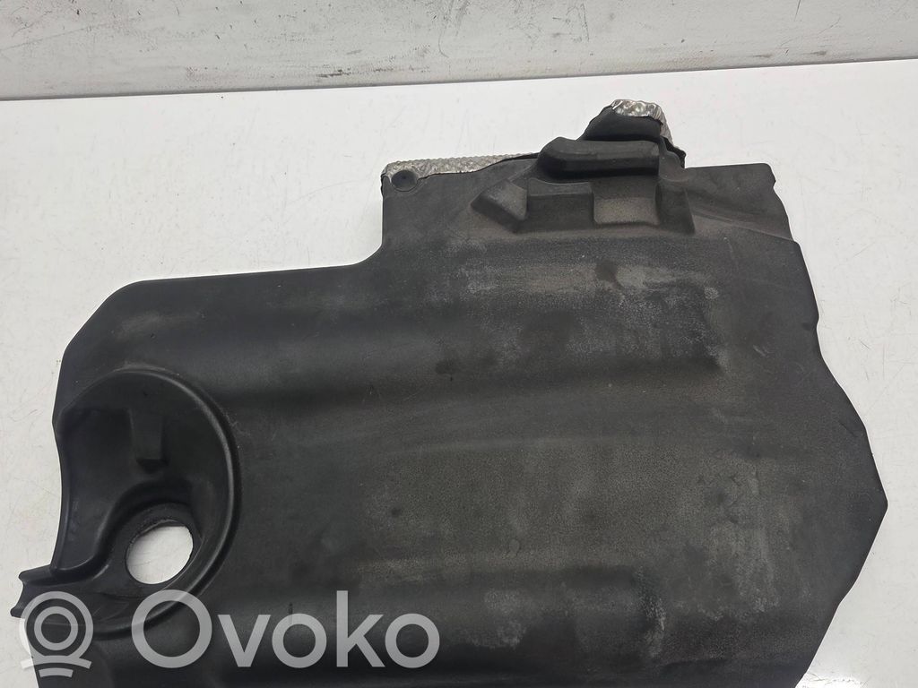 Moottorin koppa   CC1Q9U550LA