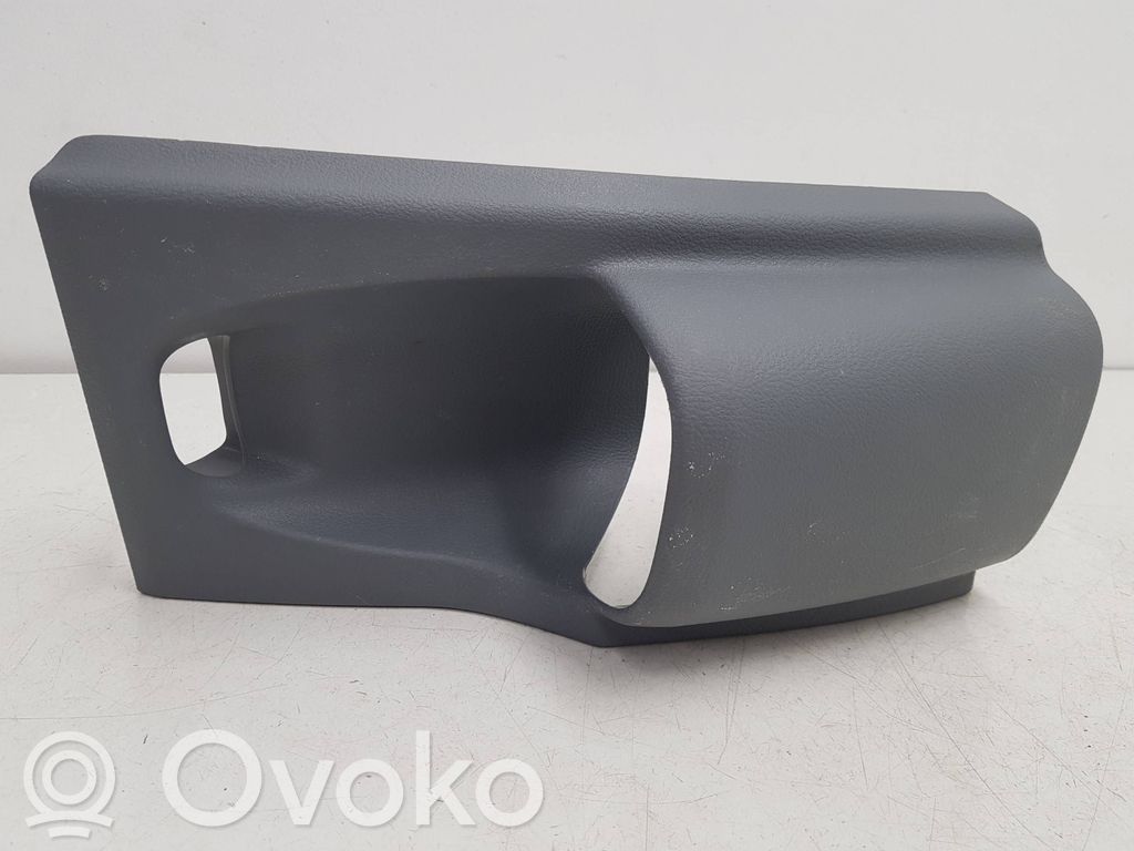 Ford Transit Custom Otras partes del panel de instrumentos 