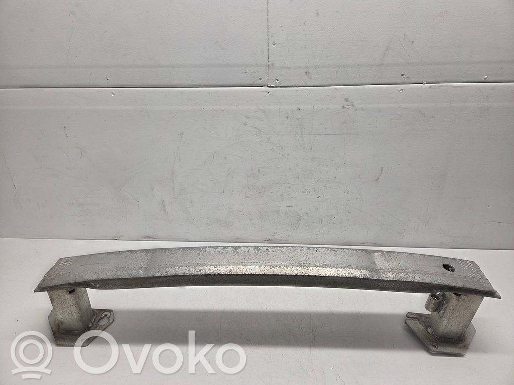 Opel Crossland X Rear bumper cross member 