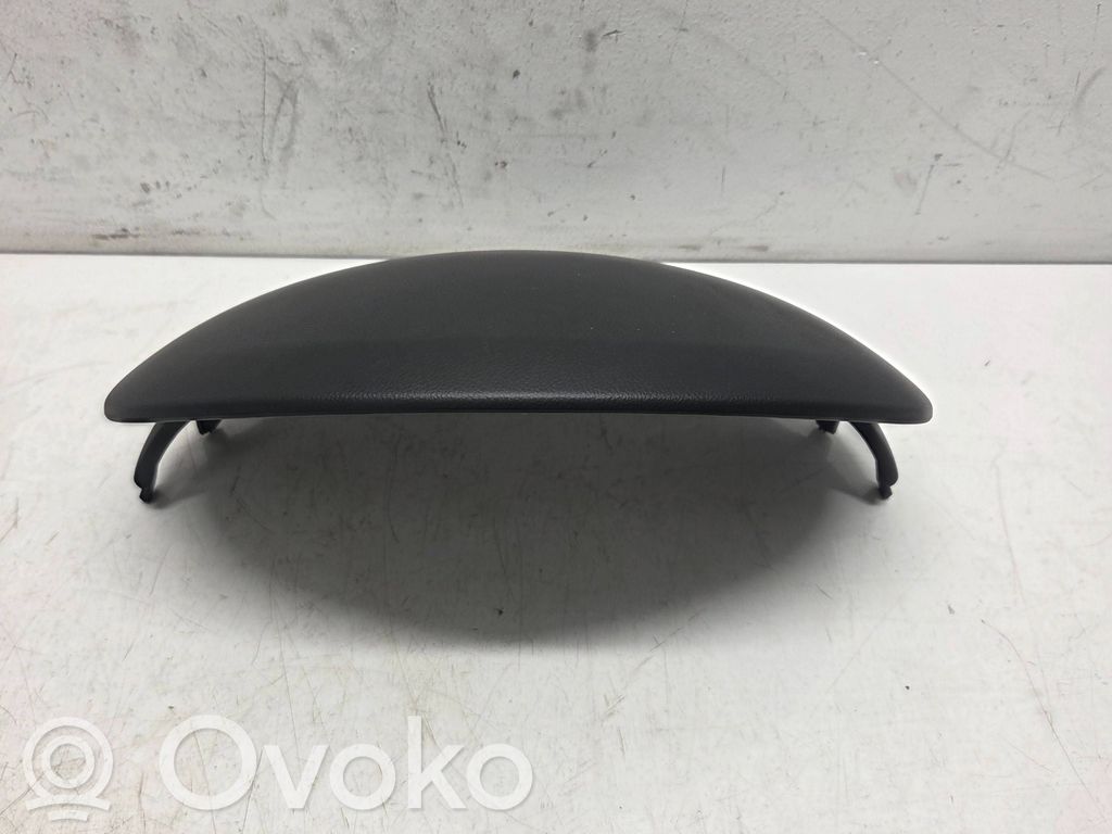 Opel Meriva B Mască ceasuri bord 