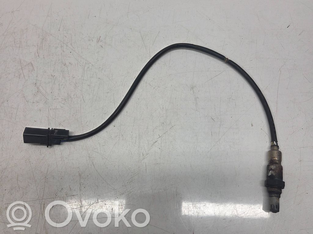 Sonde lambda   06E906265