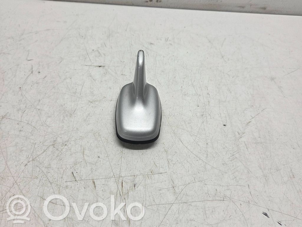 Audi S5 GPS-pystyantenni 