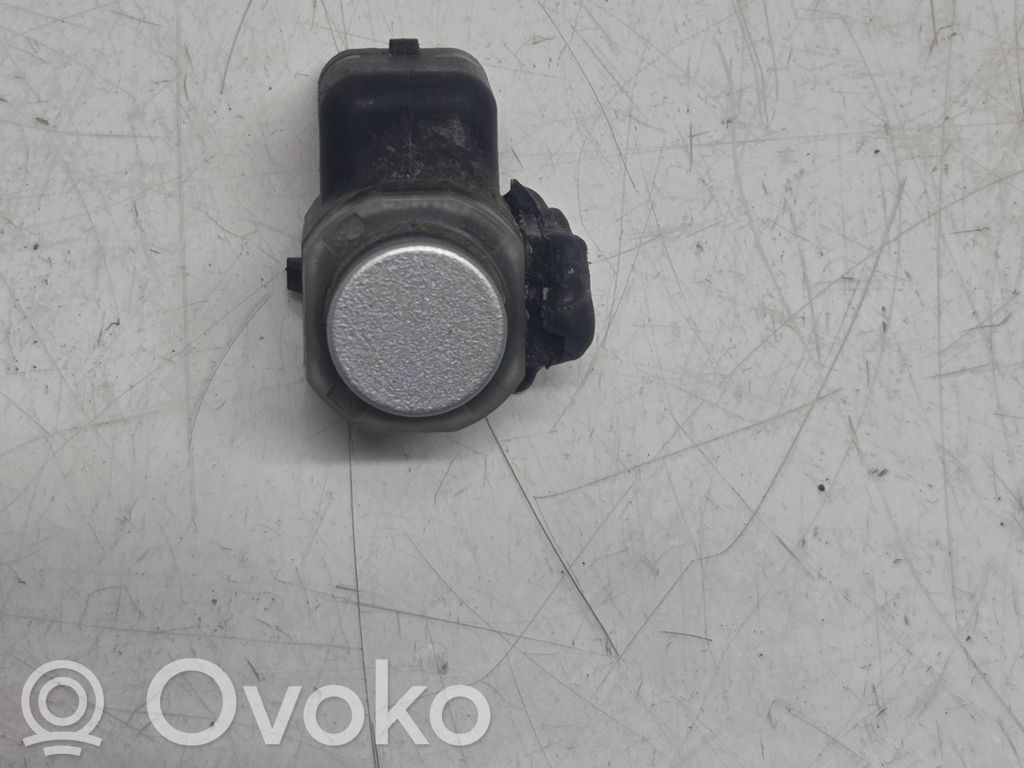 Parksensor PDC   4H0919275A,607117,2510111440