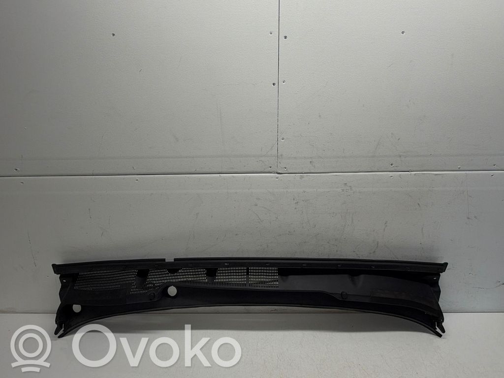 Opel Mokka Wiper trim 
