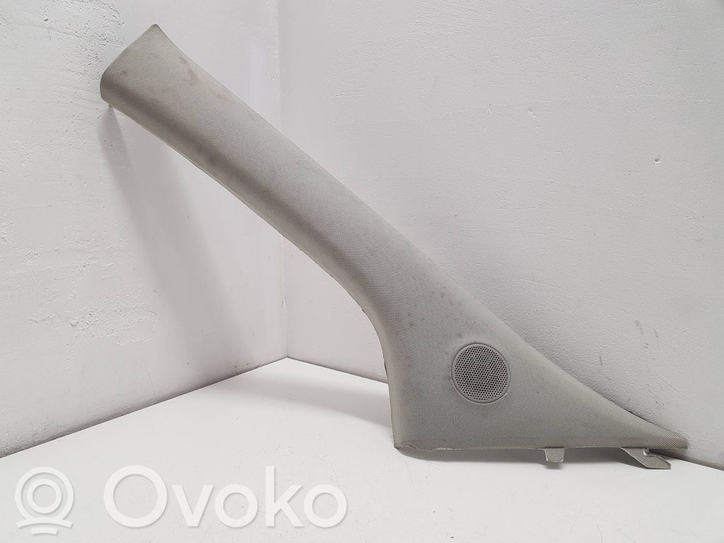 (A) statramsčio apdaila   95190860