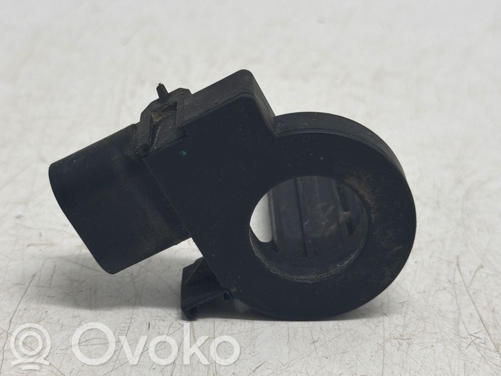 Sensor   13505369,71319812415