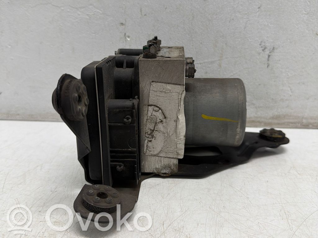 Pompa ABS   8200446600