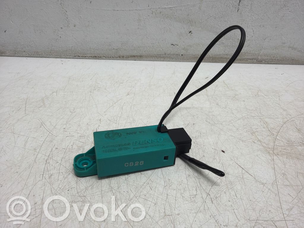 Ford Ka Inne przekaźniki 
