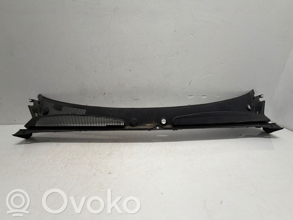 Renault Kangoo II Pyyhinkoneiston lista 