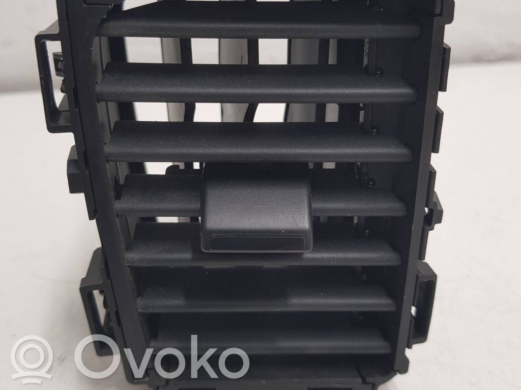 Opel Vivaro Luftausströmer Lüftungsdüse Luftdüse Mitte 